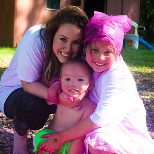 Meet your Posher, Jewelandjosh